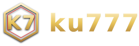 ku777 logo